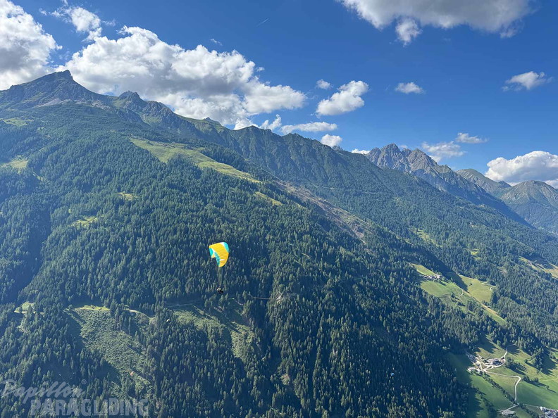 agsb27.25-get-up-stay-up-stubai-130