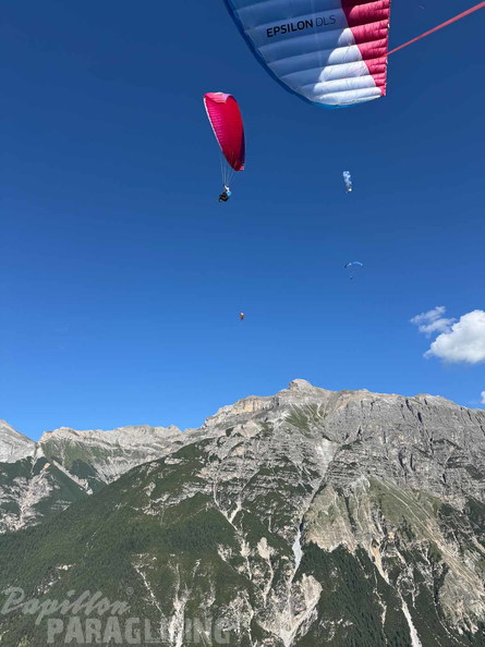 agsb27.25-get-up-stay-up-stubai-129
