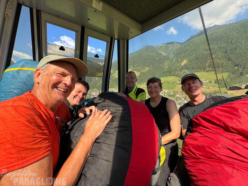 agsb27.25-get-up-stay-up-stubai-137