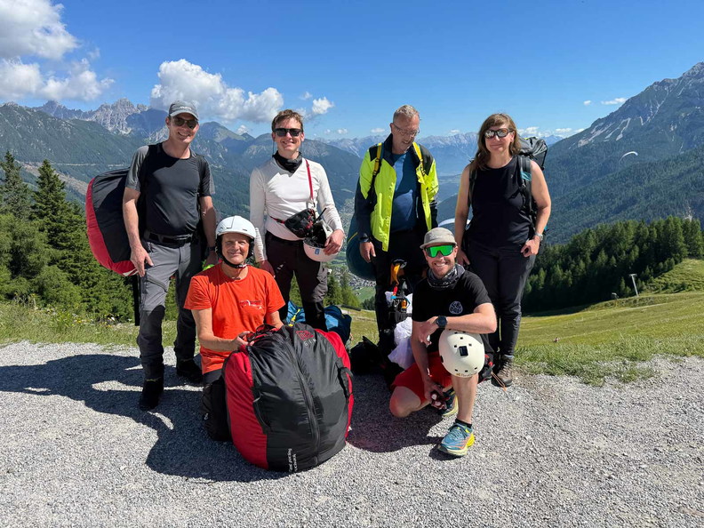 agsb27.25-get-up-stay-up-stubai-138