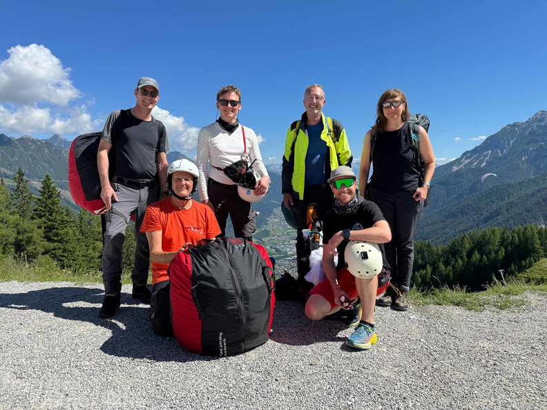 agsb27.25-get-up-stay-up-stubai-139