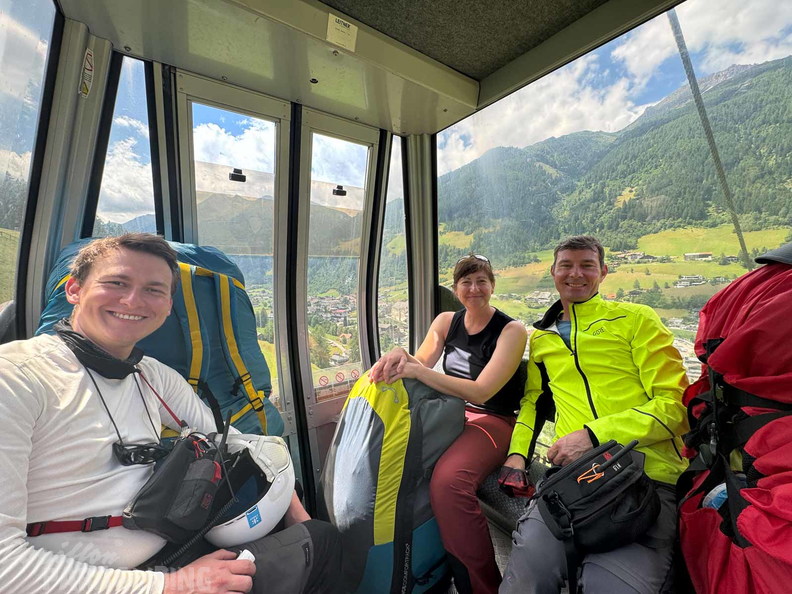 agsb27.25-get-up-stay-up-stubai-101