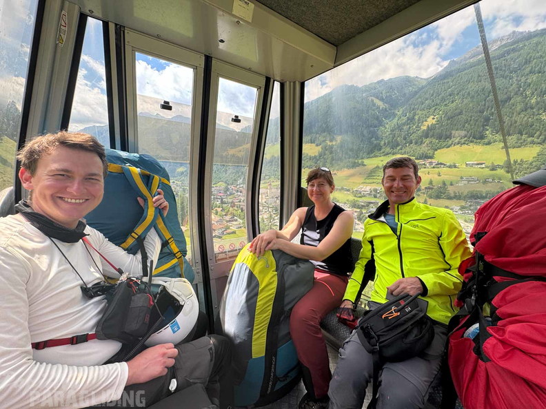 agsb27.25-get-up-stay-up-stubai-100