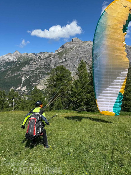 agsb27.25-get-up-stay-up-stubai-102