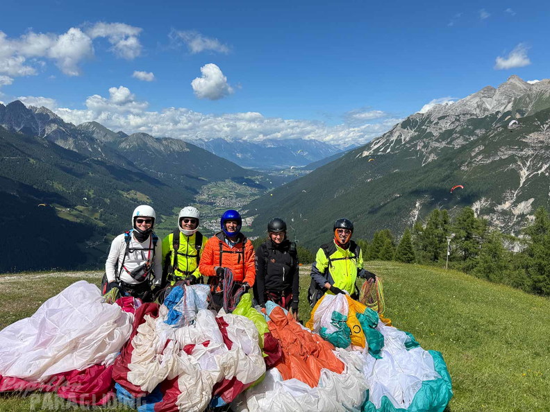 agsb27.25-get-up-stay-up-stubai-106