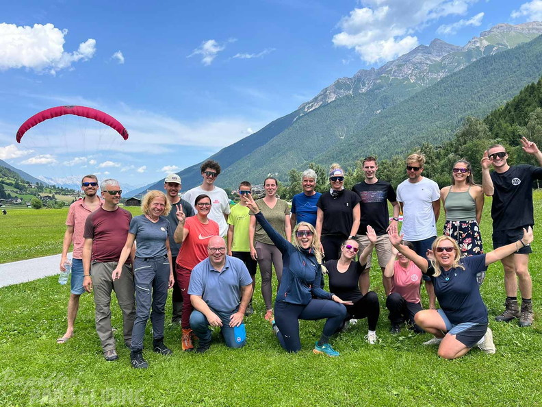 ah29.25-hoehenflugschuliung-stubai-104.jpg