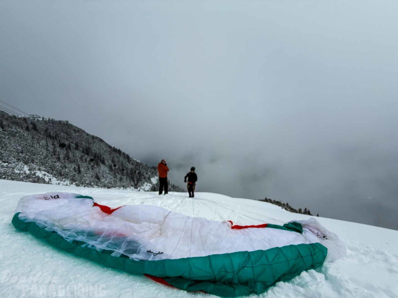 ah14.25-hoehenflugschuliung-stubai-103.jpg