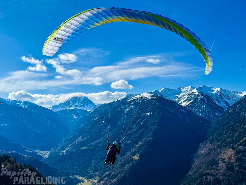 ah14.25-hoehenflugschuliung-stubai-105.jpg