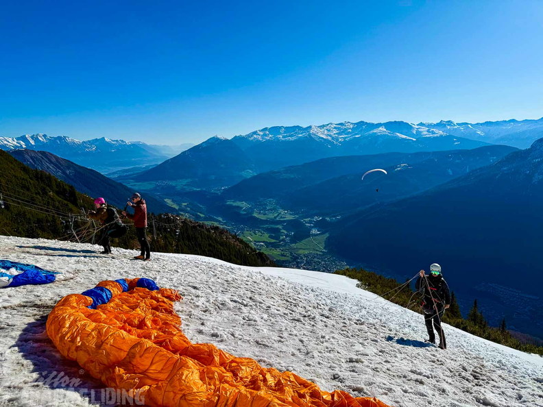 ah14.25-hoehenflugschuliung-stubai-106