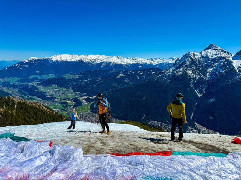 ah14.25-hoehenflugschuliung-stubai-107