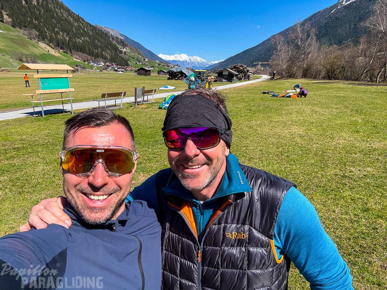 ah14.25-hoehenflugschuliung-stubai-108