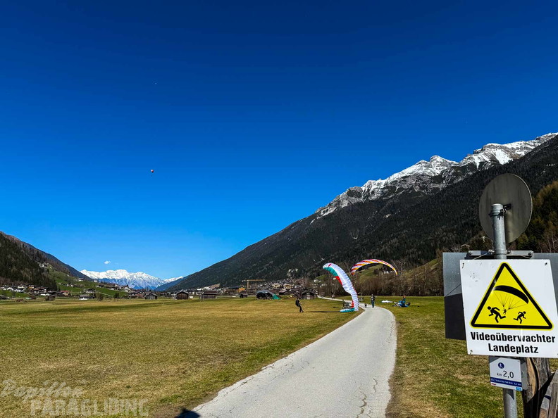 ah14.25-hoehenflugschuliung-stubai-111