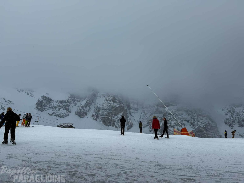 ah14.25-hoehenflugschuliung-stubai-100.jpg