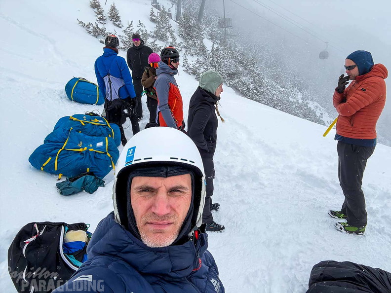 ah14.25-hoehenflugschuliung-stubai-101