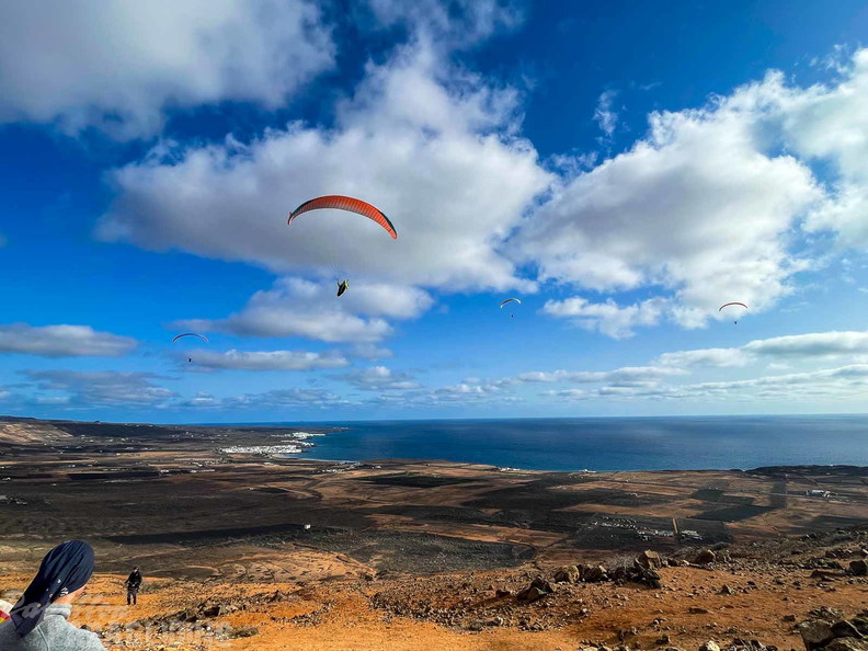 fla48.25-lanzarote-paragliding-106