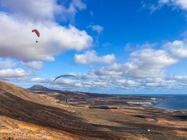 fla48.25-lanzarote-paragliding-104
