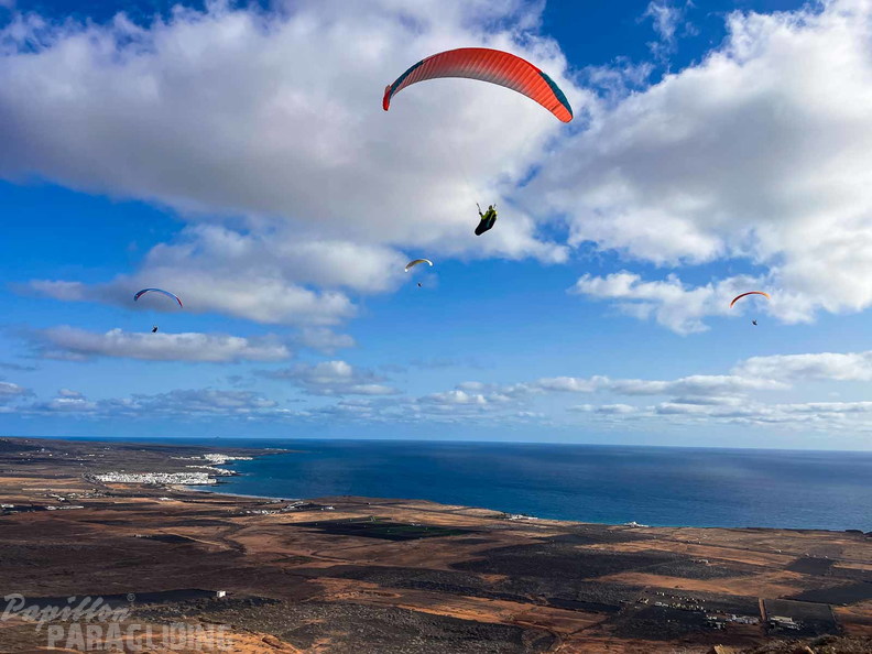 fla48.25-lanzarote-paragliding-105