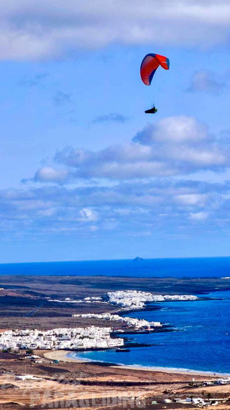 fla48.25-lanzarote-paragliding-107