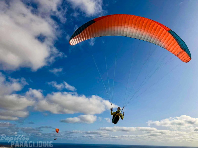 fla48.25-lanzarote-paragliding-109