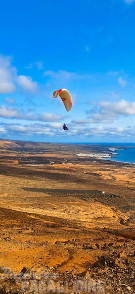 fla48.25-lanzarote-paragliding-115