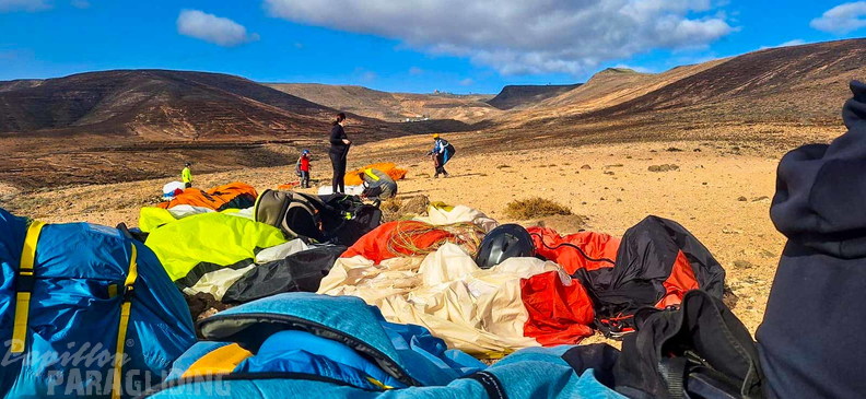 fla48.25-lanzarote-paragliding-117
