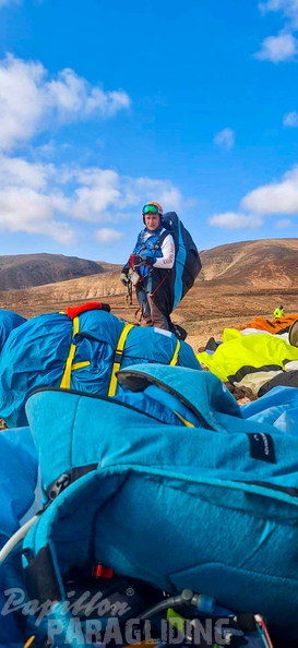 fla48.25-lanzarote-paragliding-119