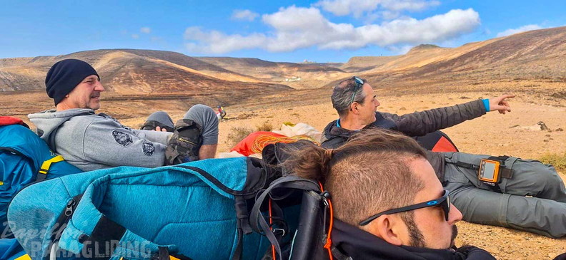 fla48.25-lanzarote-paragliding-118