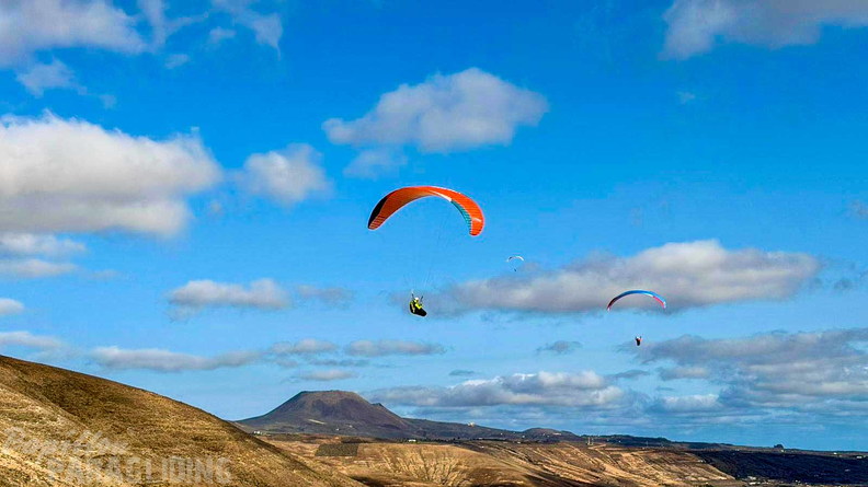 fla48.25-lanzarote-paragliding-120