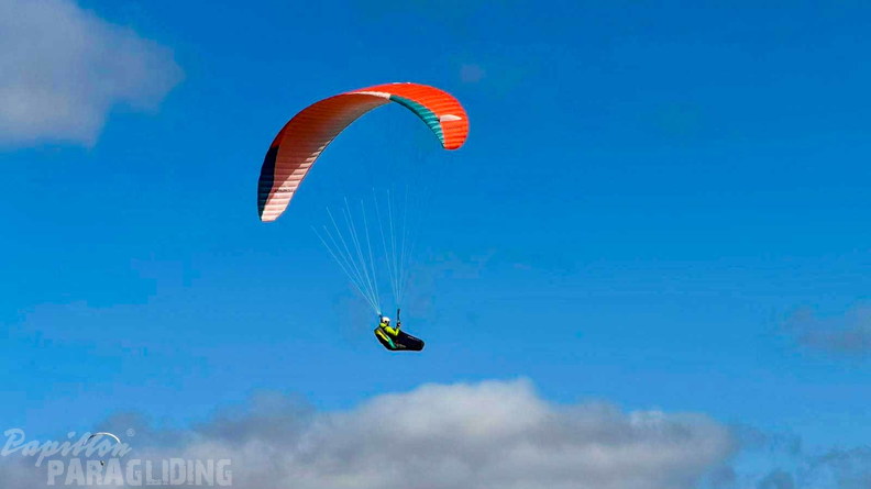 fla48.25-lanzarote-paragliding-122