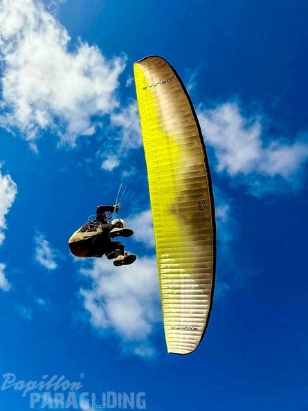 fla48.25-lanzarote-paragliding-123