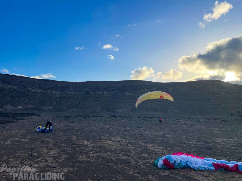 fla48.25-lanzarote-paragliding-125