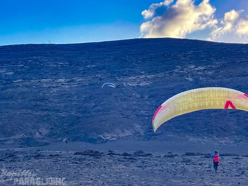 fla48.25-lanzarote-paragliding-126