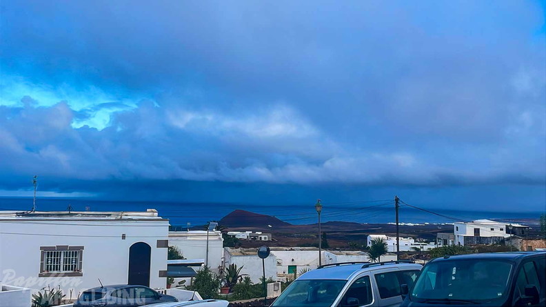 fla48.25-lanzarote-paragliding-129