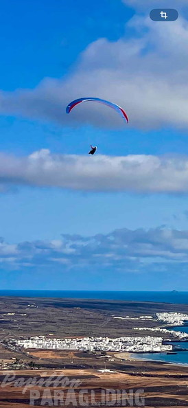 fla48.25-lanzarote-paragliding-130