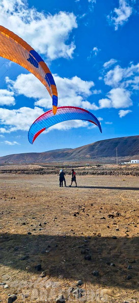 fla48.25-lanzarote-paragliding-133