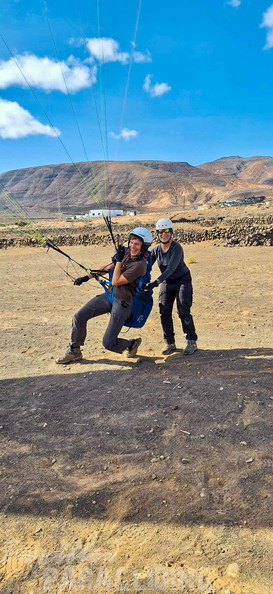 fla48.25-lanzarote-paragliding-134