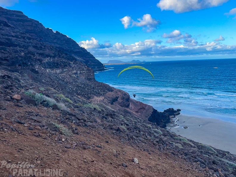 fla49.25-lanzarote-paragliding-116
