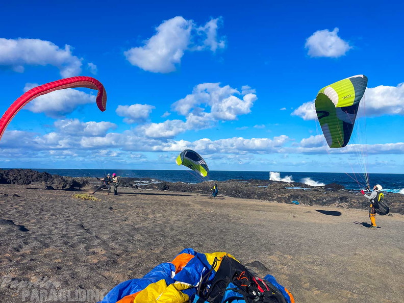 fla49.25-lanzarote-paragliding-104