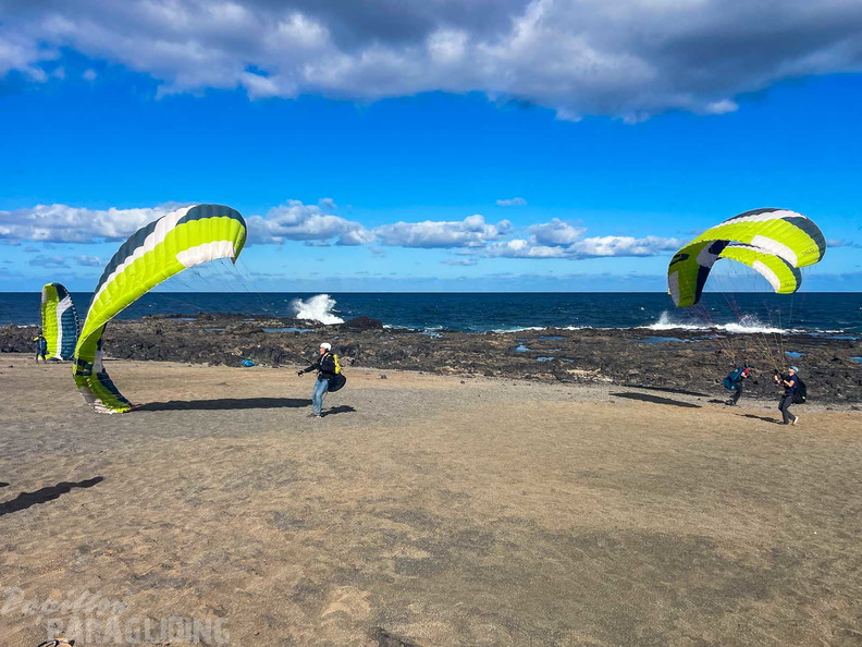 fla49.25-lanzarote-paragliding-106
