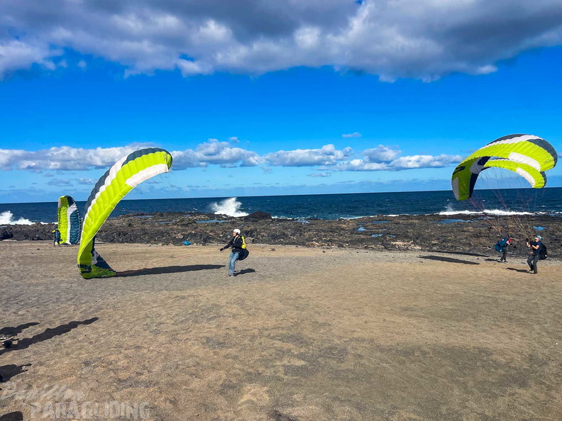 fla49.25-lanzarote-paragliding-107