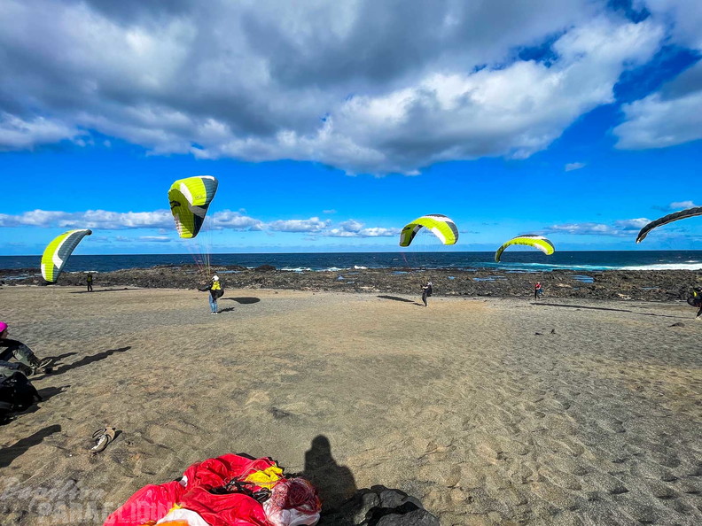 fla49.25-lanzarote-paragliding-108