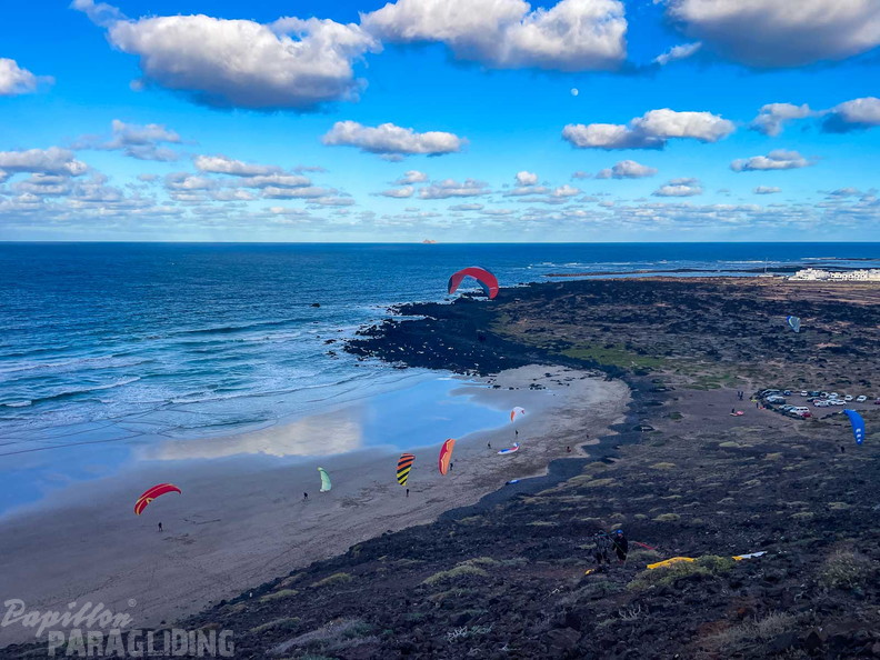 fla49.25-lanzarote-paragliding-115