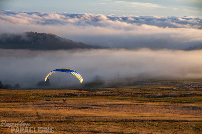 rk49.25-suedhang-sunset-paragliding-116