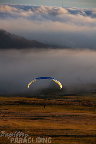 rk49.25-suedhang-sunset-paragliding-117