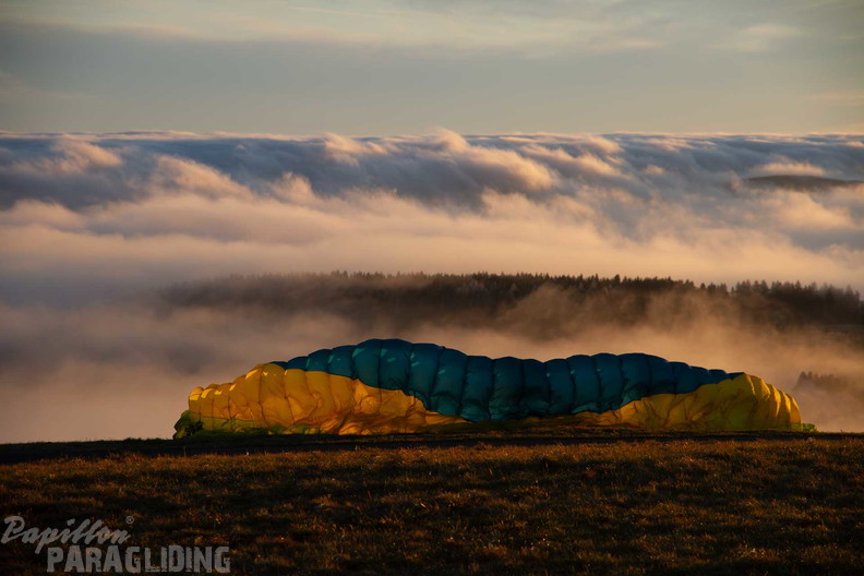 rk49.25-suedhang-sunset-paragliding-122