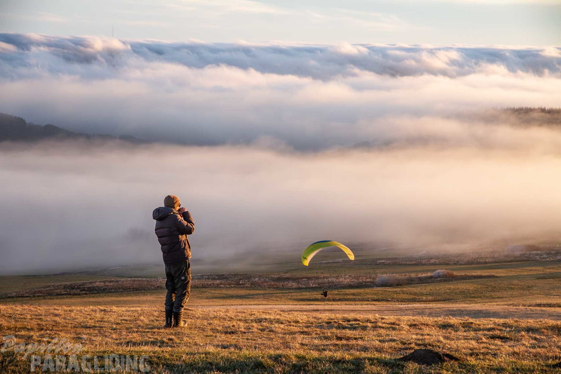 rk49.25-suedhang-sunset-paragliding-128