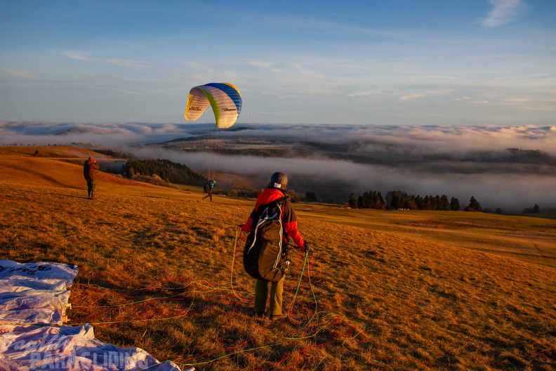 rk49.25-suedhang-sunset-paragliding-103