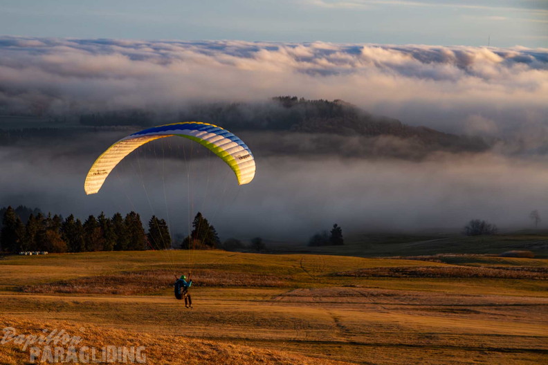rk49.25-suedhang-sunset-paragliding-105