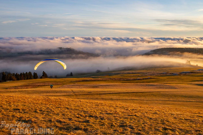 rk49.25-suedhang-sunset-paragliding-106