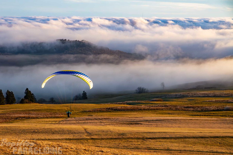 rk49.25-suedhang-sunset-paragliding-107